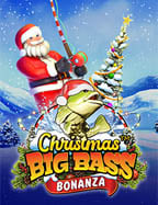 ufabet ไม ต อง ทำ เท ร น ทดลองเล่น สุดสนุก