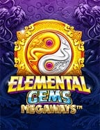 ufabet โปรโมช น king888 ทดลองเล่นกับ PG Slot