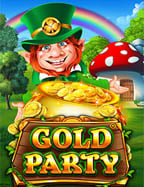 ufabet ไม ผ าน เอ เย น เล่นเกมสล็อตง่าย ได้เงินจริง